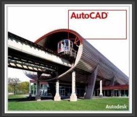 Lezioni di AutoCAD